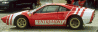 [thumbnail of 1976 Ferrar 308 GTB Michelotto sv.jpg]
